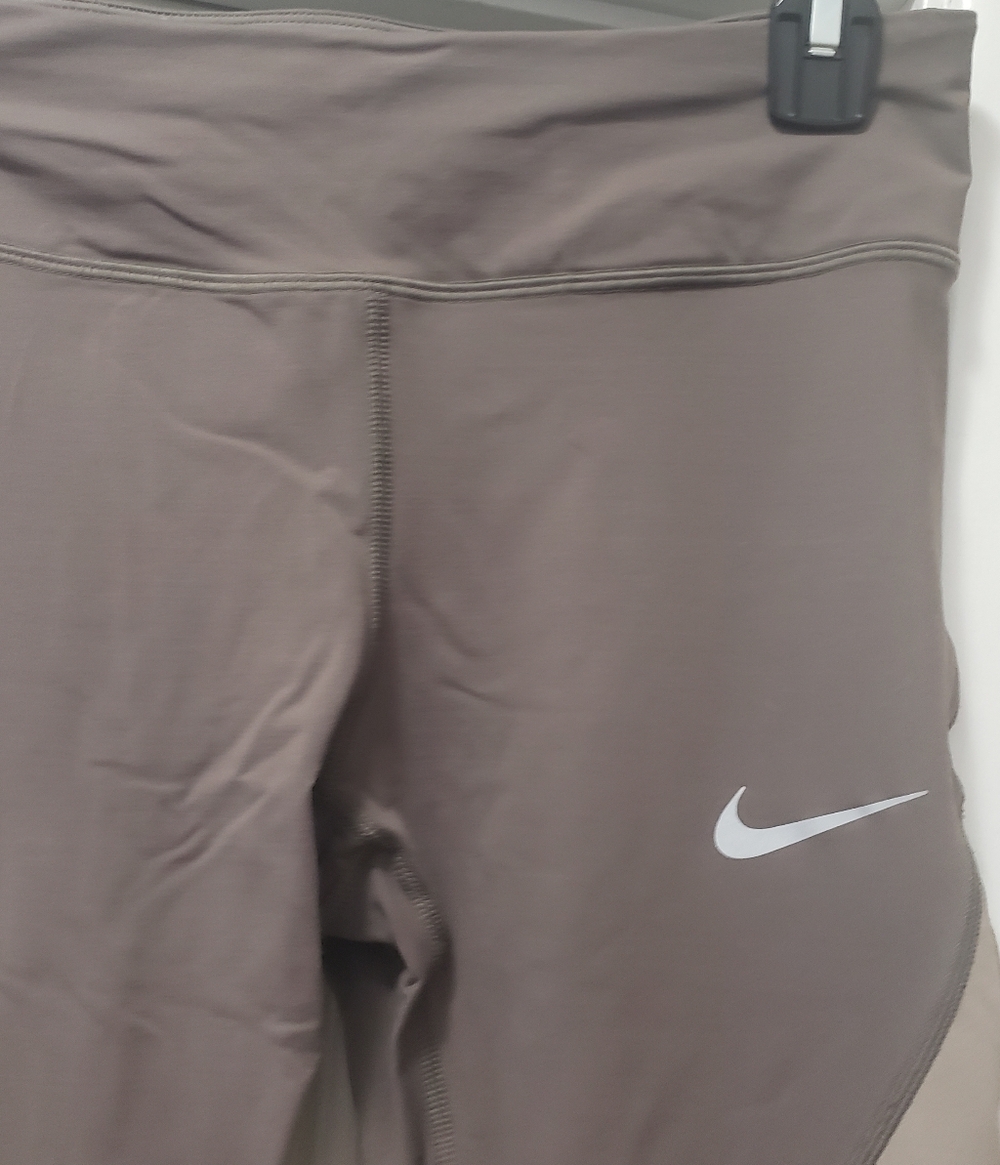 Women | Nike Running Leggings - Picture 2 of 6